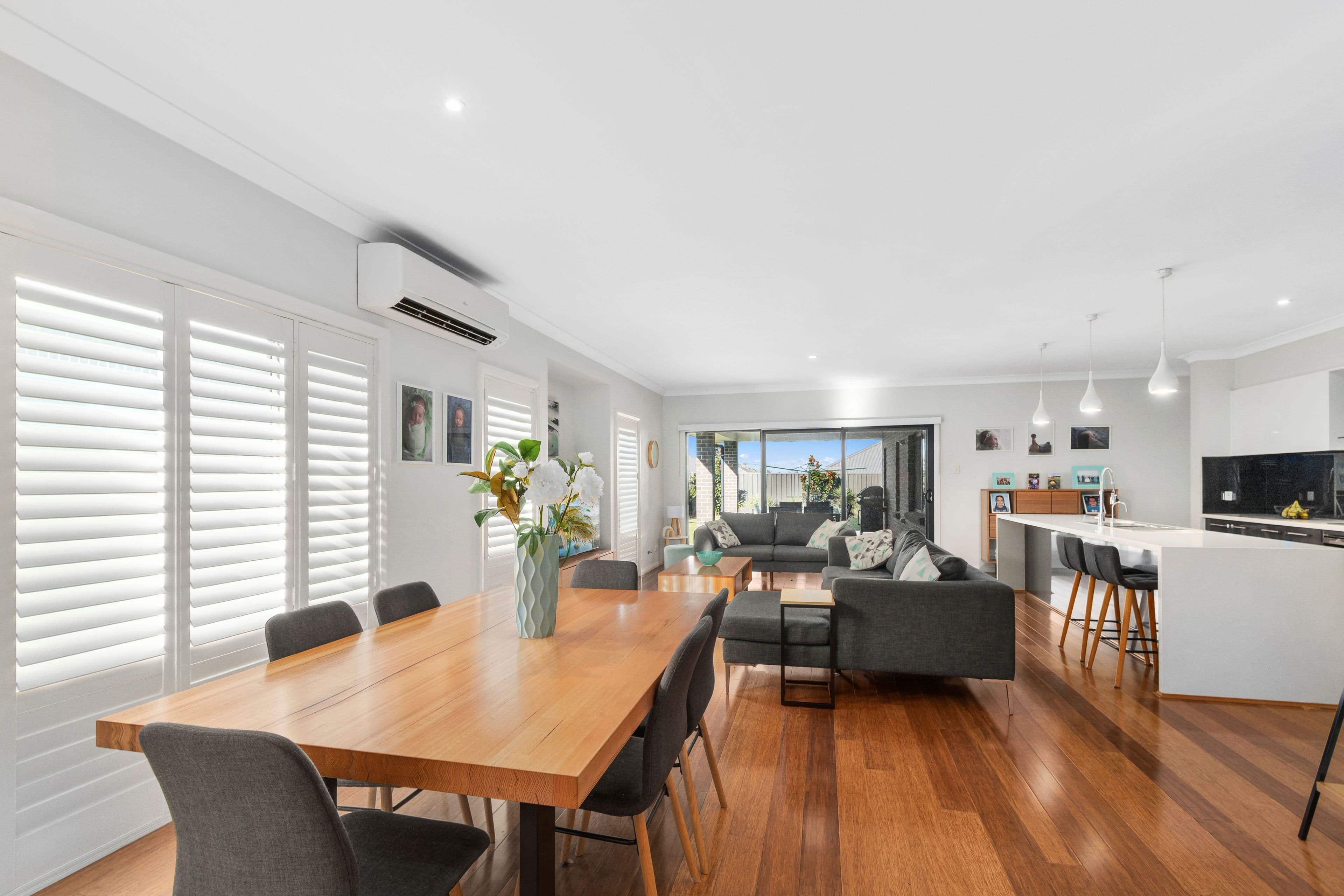 43 Mallon Avenue, Horsley NSW 2530, Horsley - Thumbnail 4