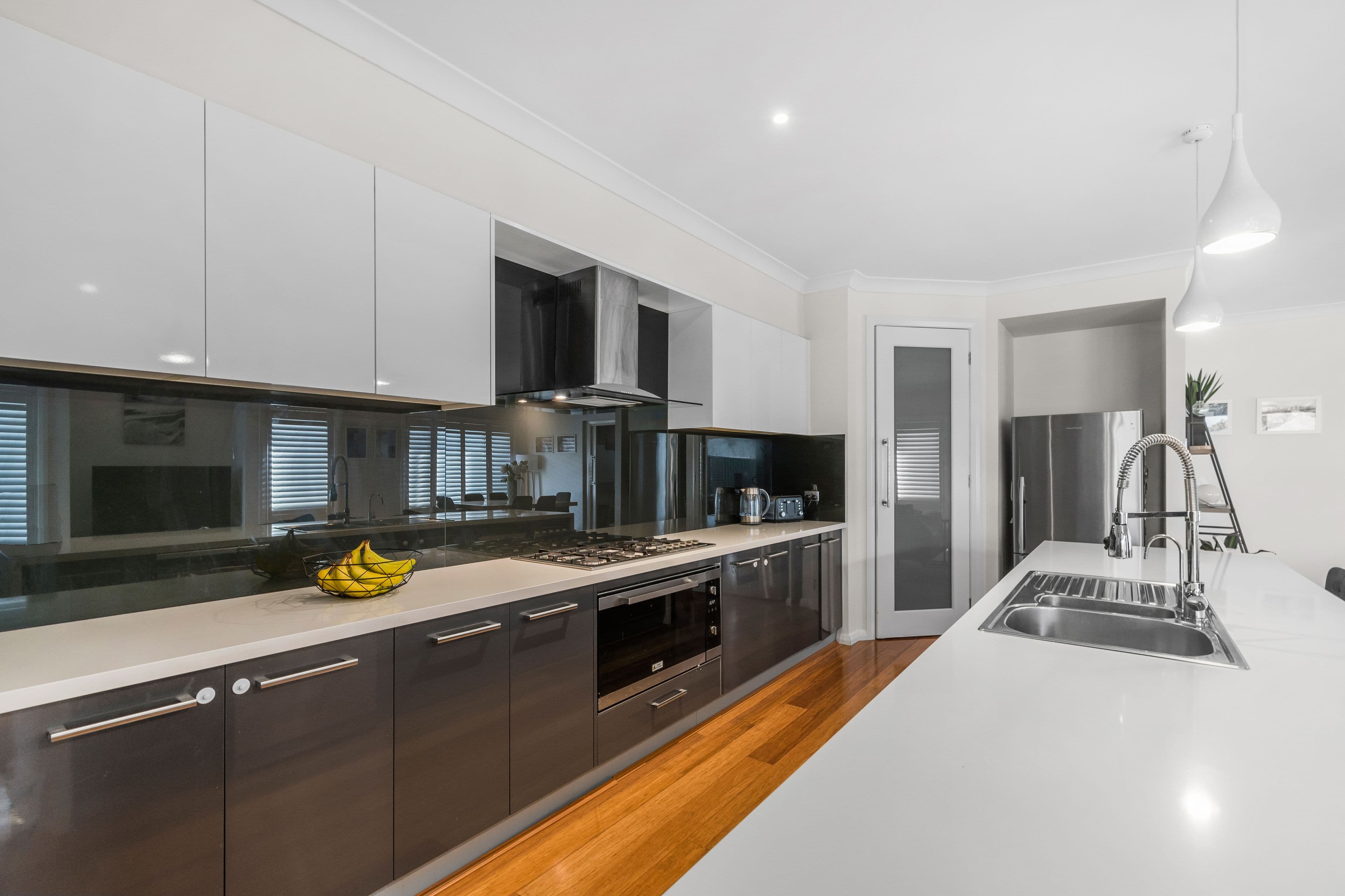 43 Mallon Avenue, Horsley NSW 2530, Horsley - Thumbnail 5