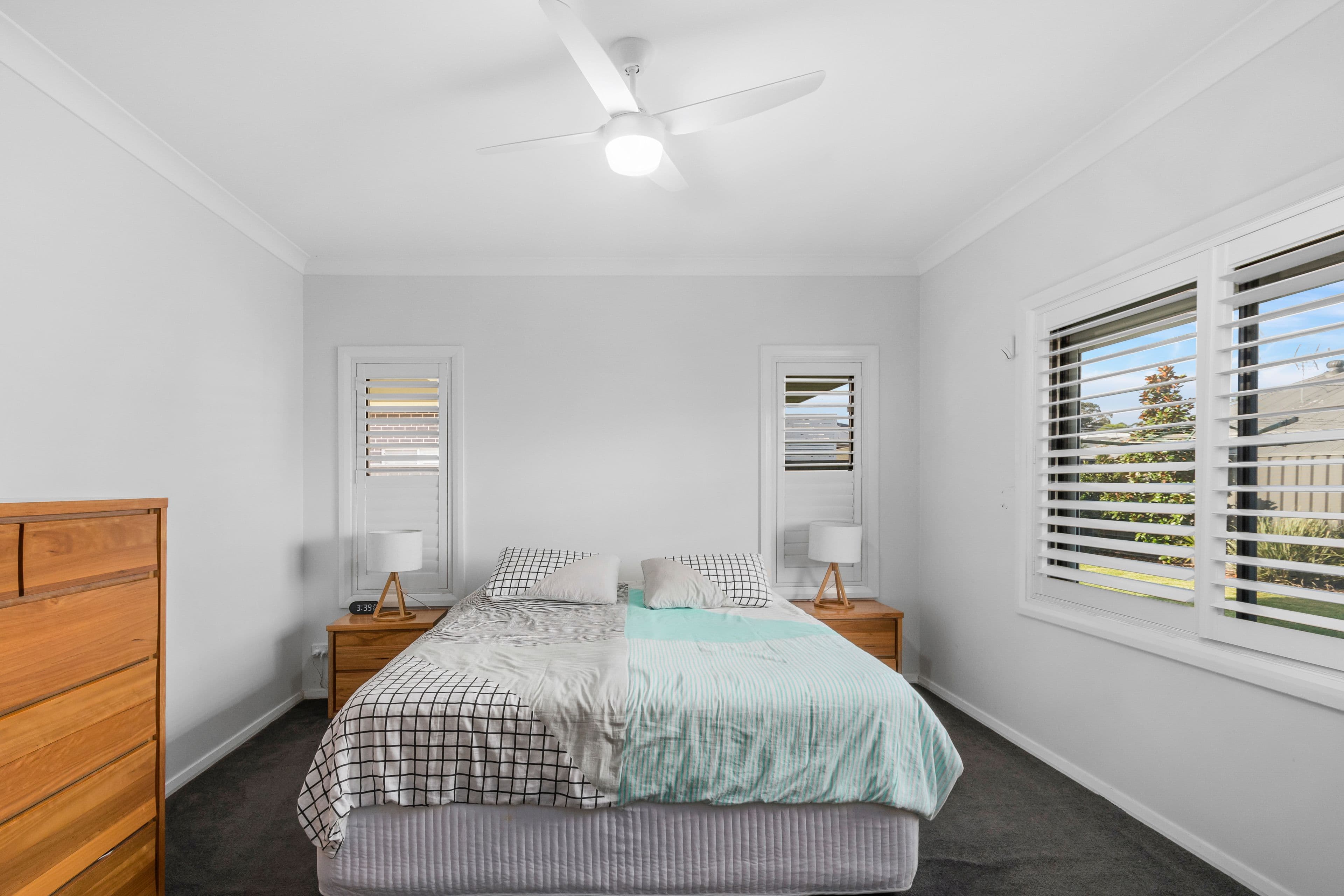 43 Mallon Avenue, Horsley NSW 2530, Horsley - Thumbnail 6