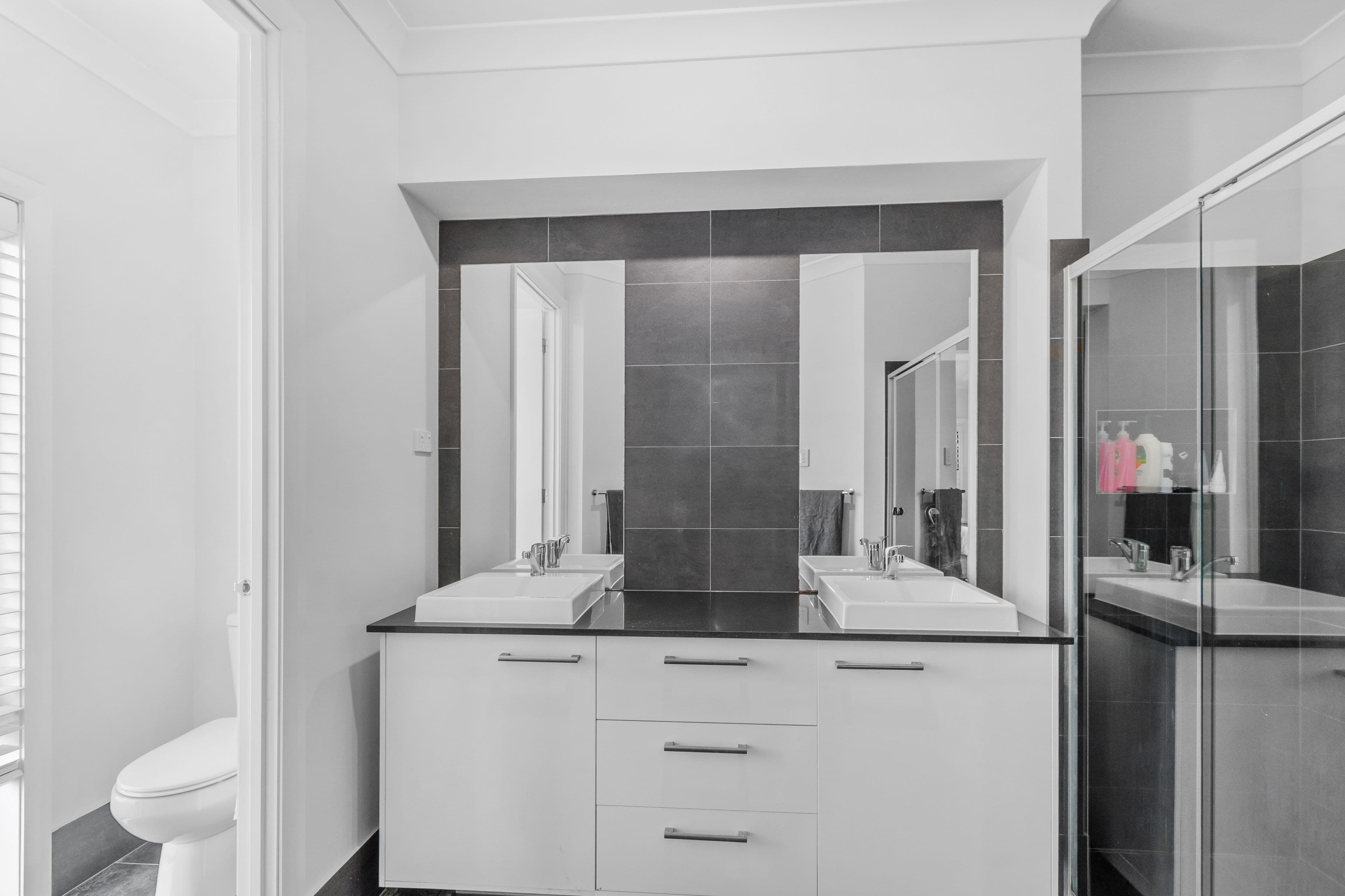 43 Mallon Avenue, Horsley NSW 2530, Horsley - Thumbnail 7