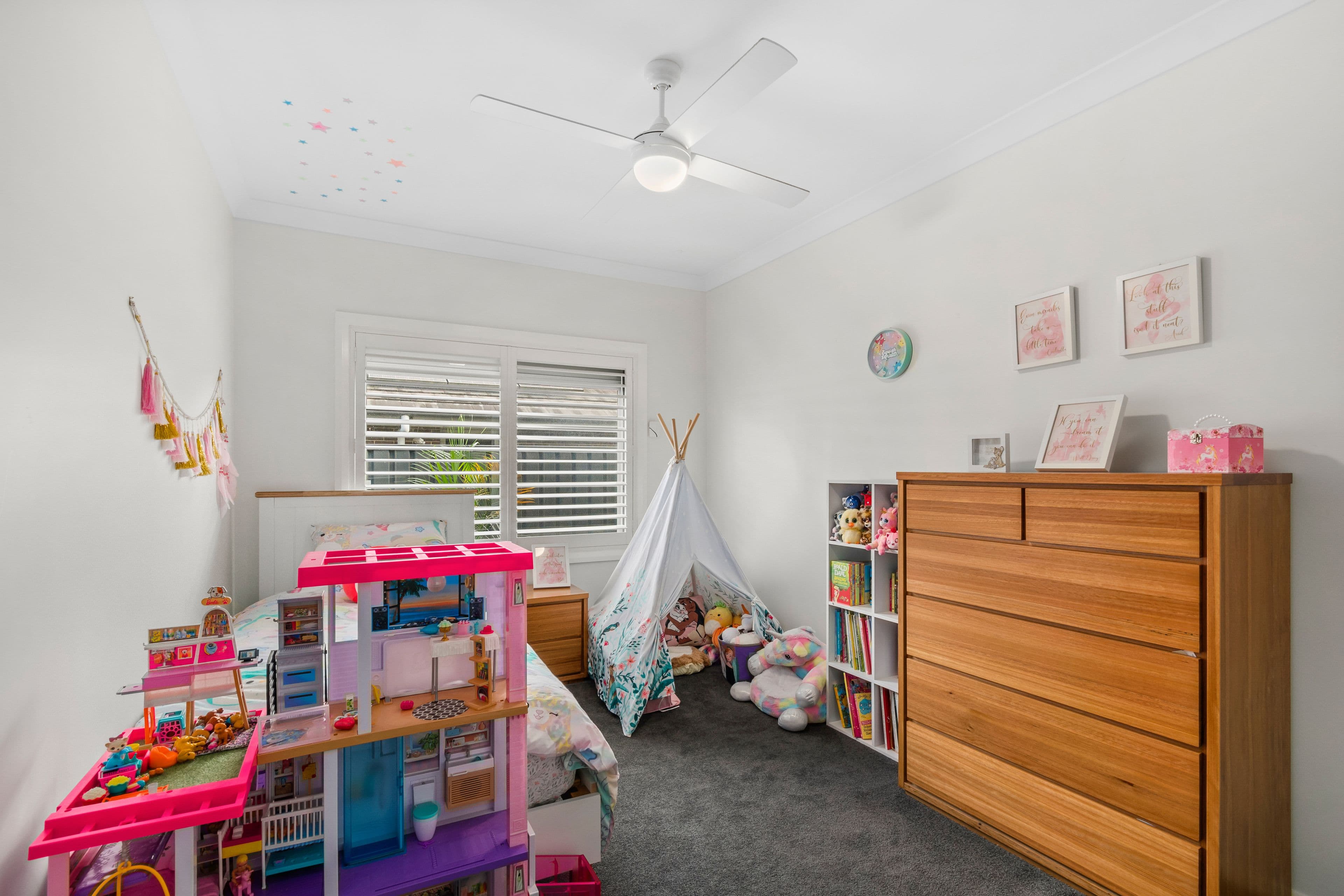 43 Mallon Avenue, Horsley NSW 2530, Horsley - Thumbnail 8