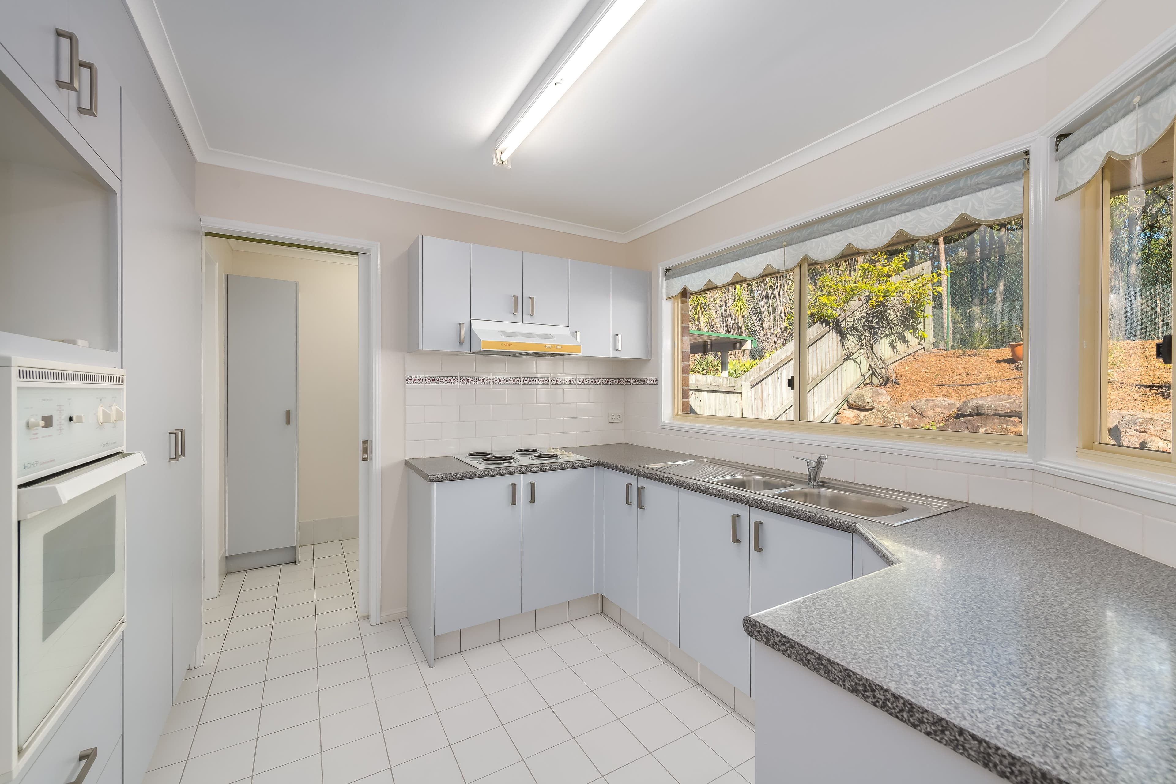 402 Pine Ridge Road, Coombabah QLD 4216, Coombabah - Image 1