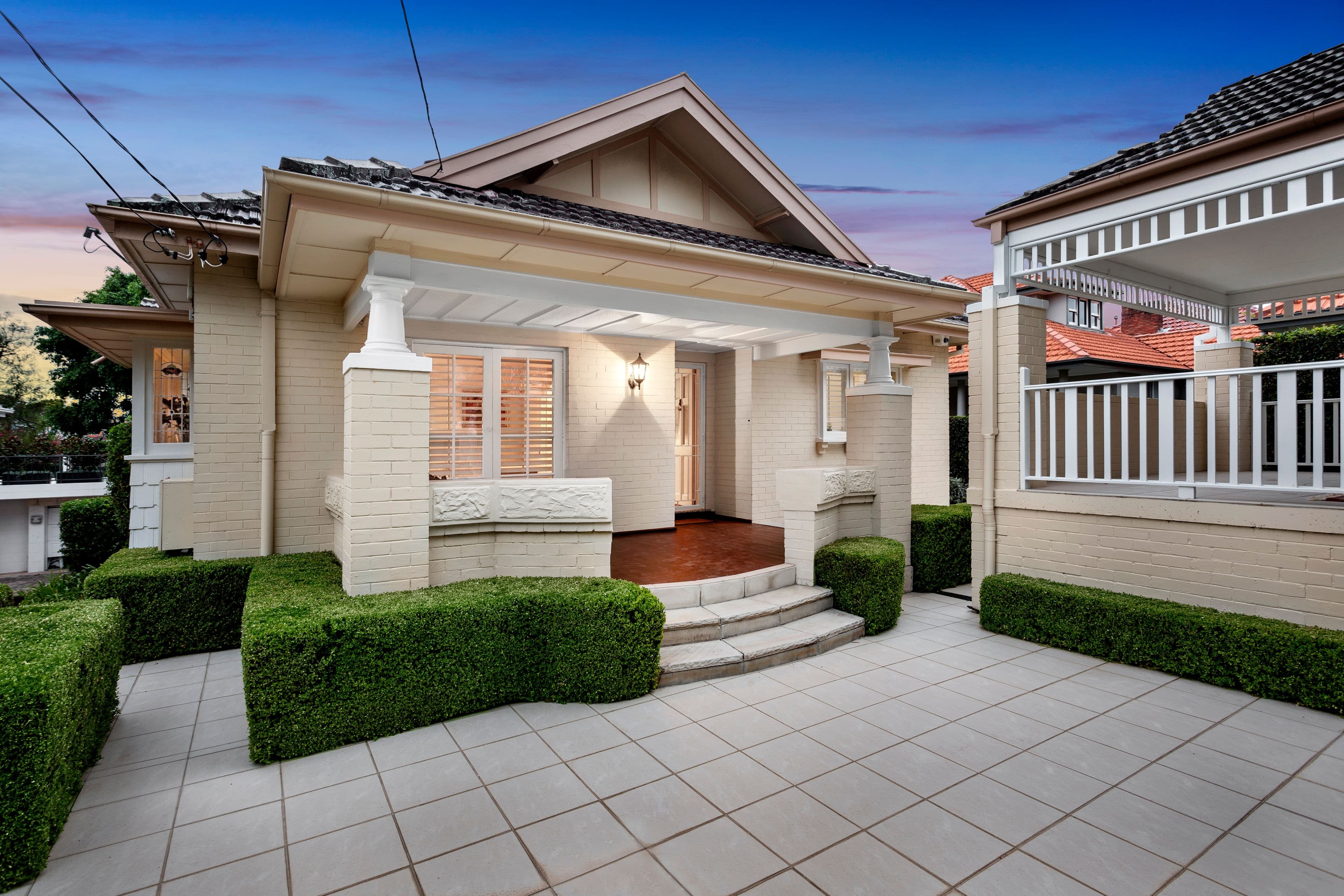 8 Neeworra Road, Northbridge - Image 1