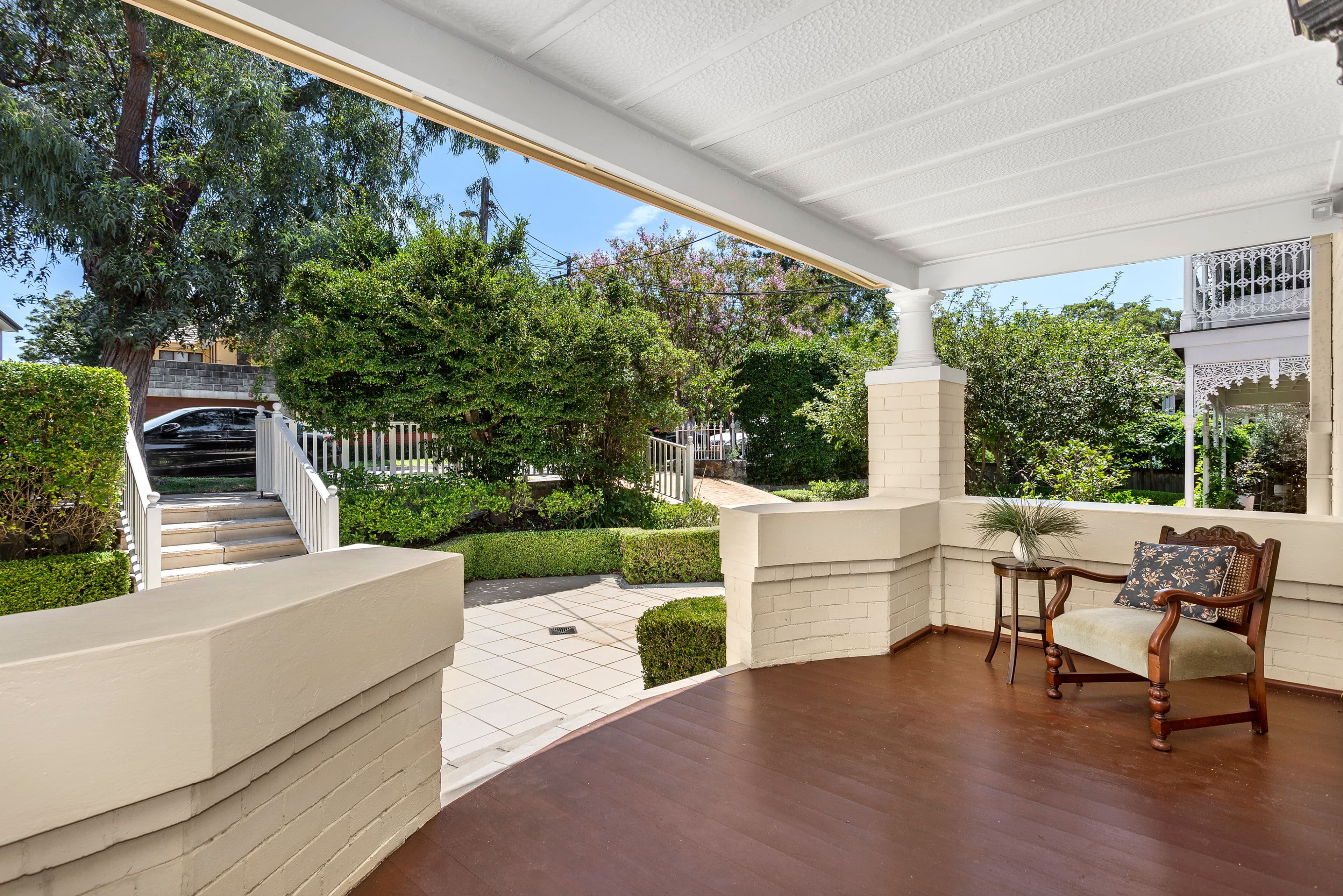 8 Neeworra Road, Northbridge - Thumbnail 3