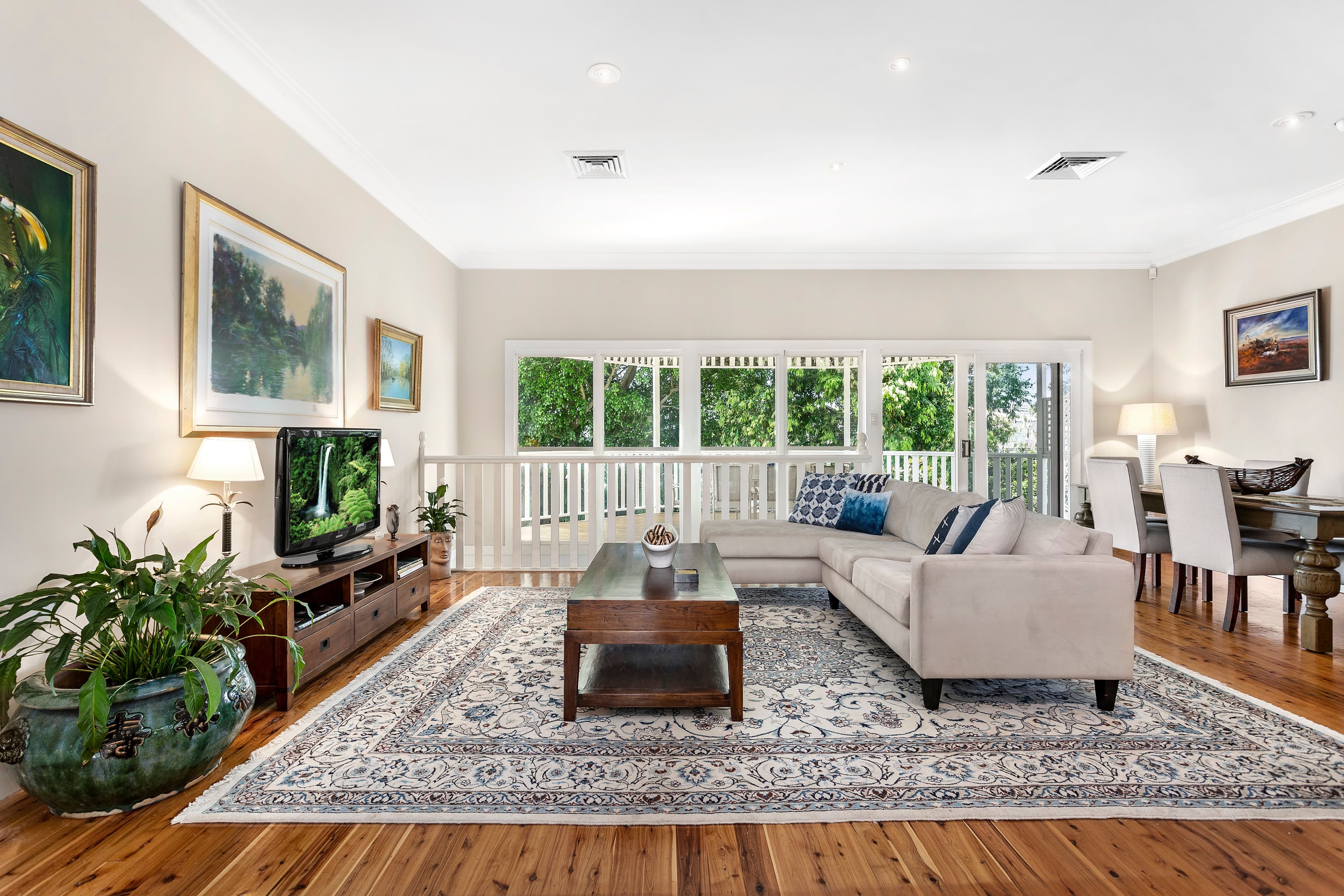 8 Neeworra Road, Northbridge - Thumbnail 4
