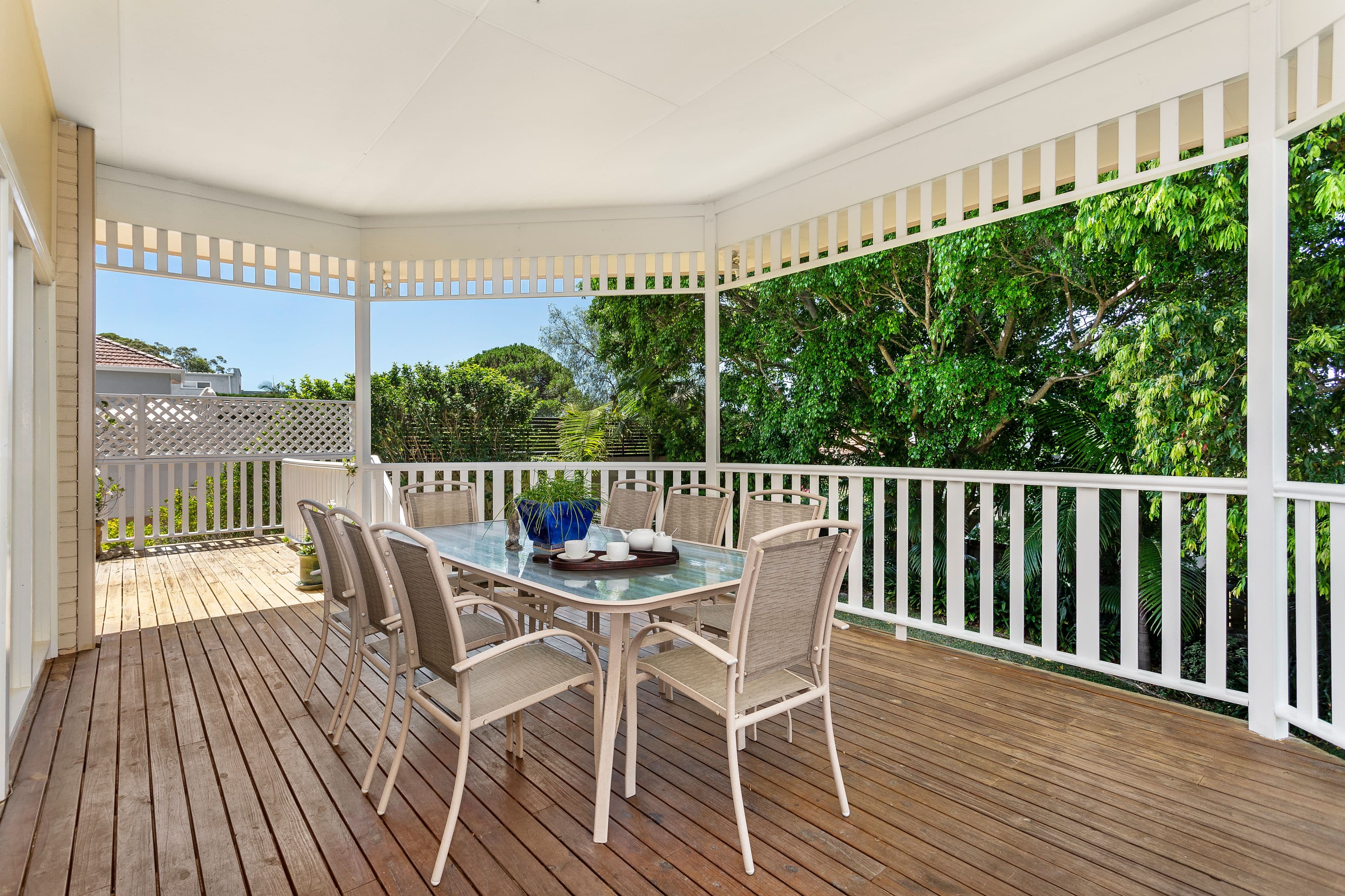 8 Neeworra Road, Northbridge - Thumbnail 5