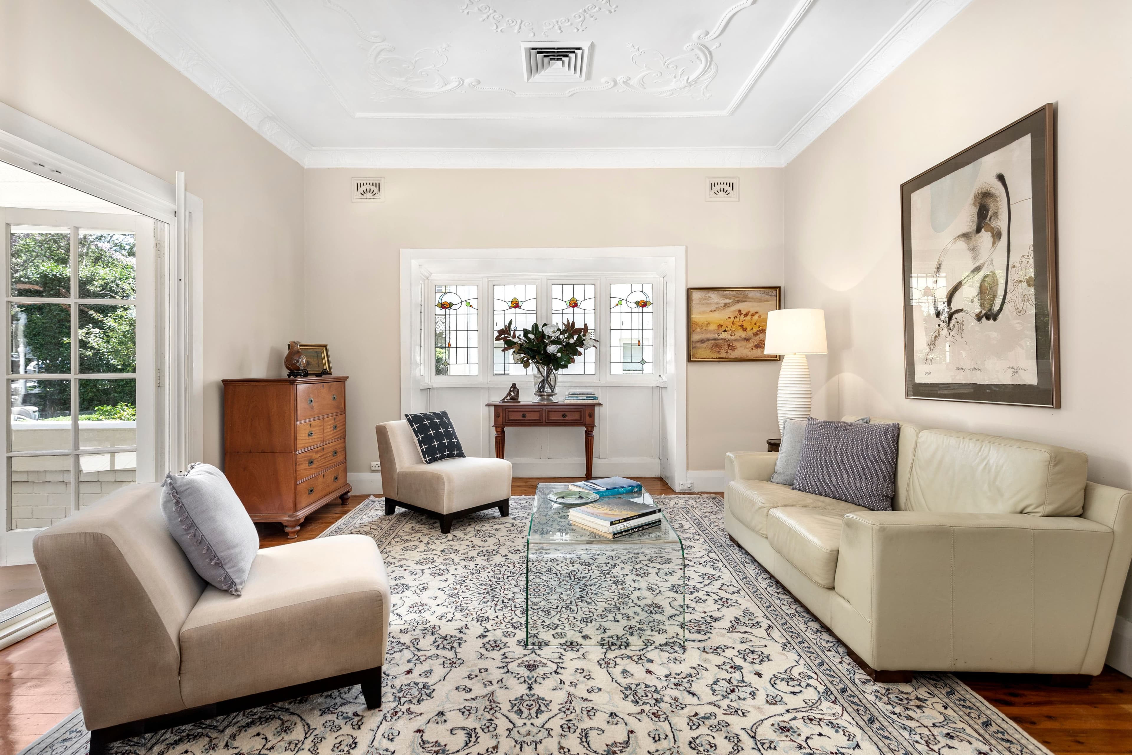 8 Neeworra Road, Northbridge - Thumbnail 6