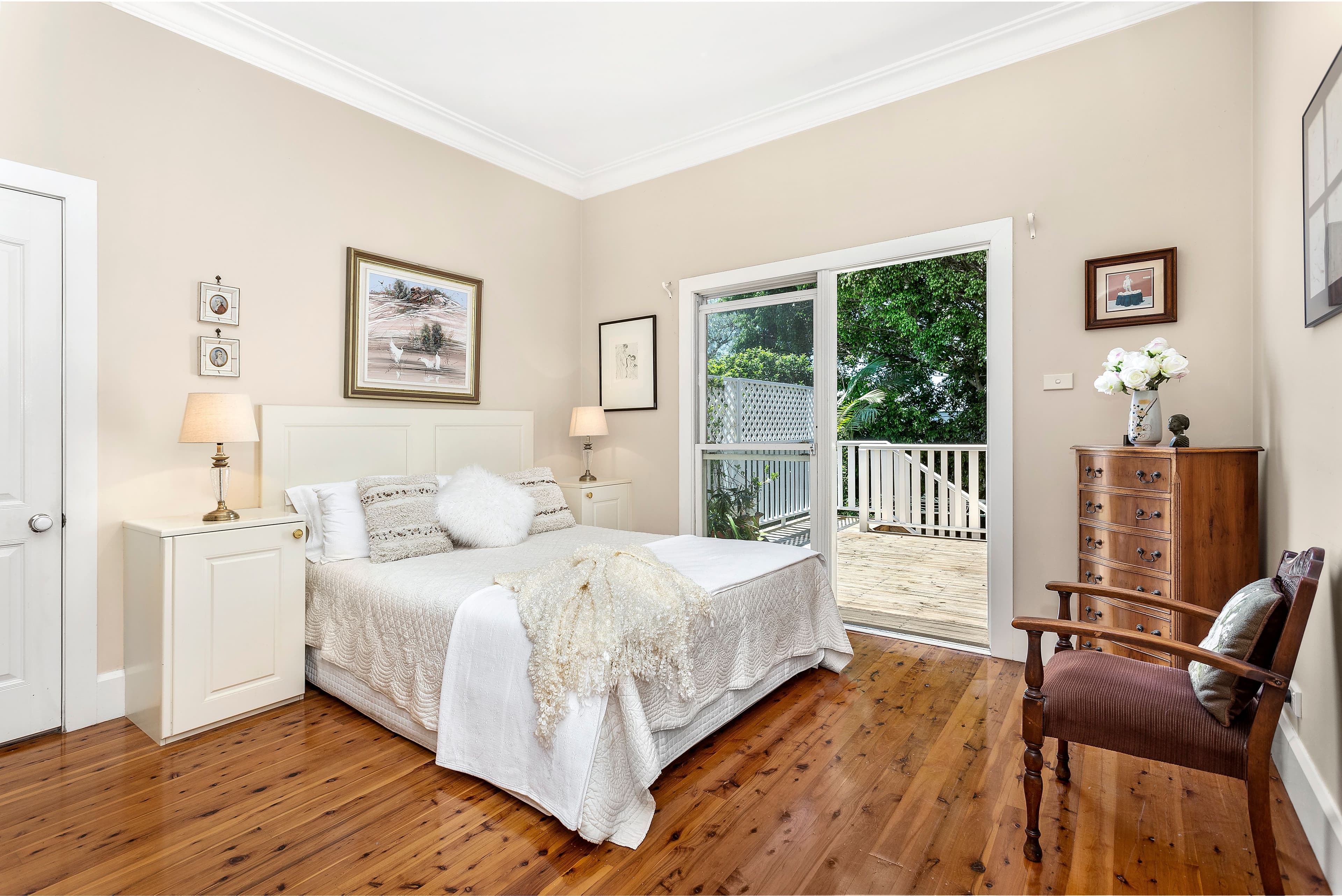 8 Neeworra Road, Northbridge - Thumbnail 8
