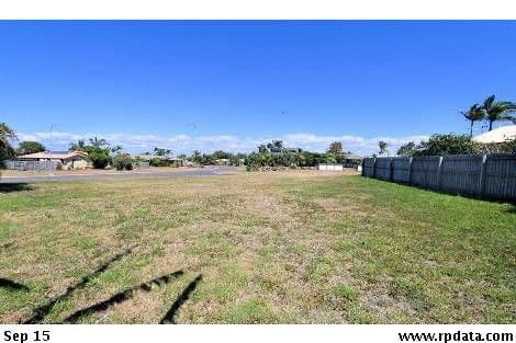 2 Plymouth Street, Bargara QLD 4670, Bargara - Image 1