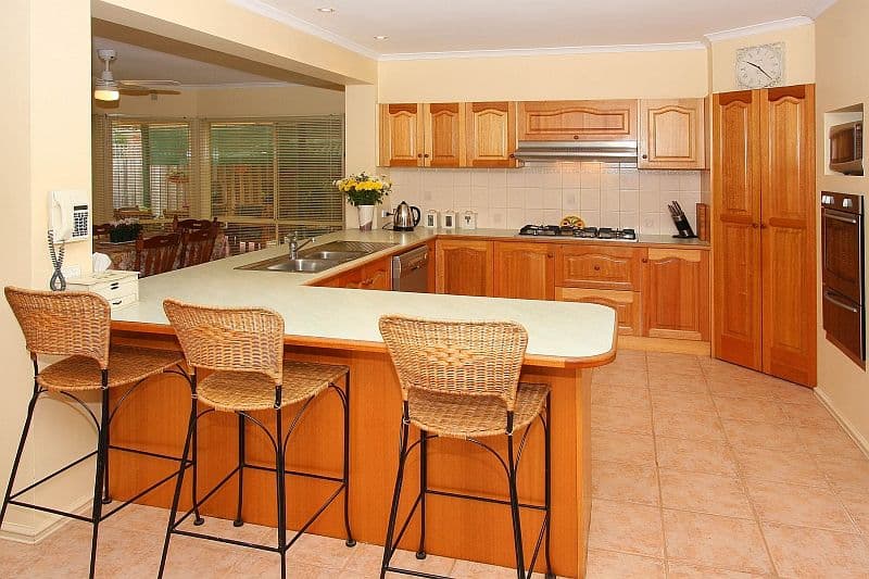 23 Research Drive, MILL PARK VIC 3082, Mill Park - Thumbnail 2