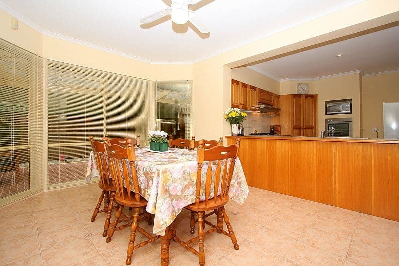 23 Research Drive, MILL PARK VIC 3082, Mill Park - Thumbnail 3