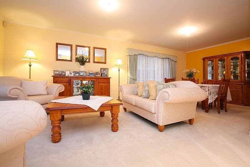 23 Research Drive, MILL PARK VIC 3082, Mill Park - Thumbnail 5