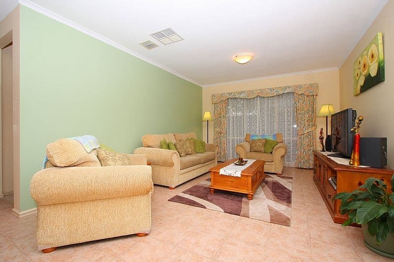 23 Research Drive, MILL PARK VIC 3082, Mill Park - Thumbnail 6