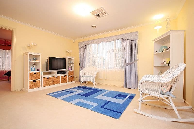 23 Research Drive, MILL PARK VIC 3082, Mill Park - Thumbnail 7