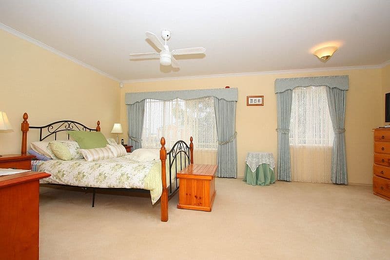23 Research Drive, MILL PARK VIC 3082, Mill Park - Thumbnail 8