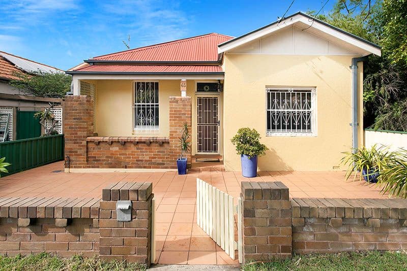 65 Terry Street, Arncliffe NSW 2205, Arncliffe - Image 1