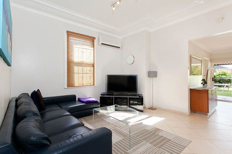 65 Terry Street, Arncliffe NSW 2205, Arncliffe - Thumbnail 2
