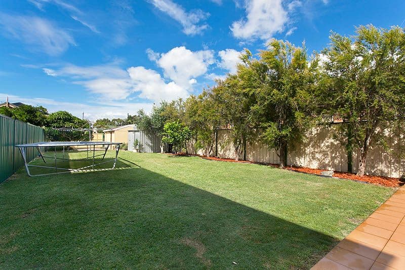 65 Terry Street, Arncliffe NSW 2205, Arncliffe - Thumbnail 3