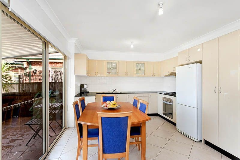 65 Terry Street, Arncliffe NSW 2205, Arncliffe - Thumbnail 4