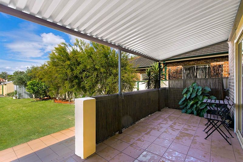 65 Terry Street, Arncliffe NSW 2205, Arncliffe - Thumbnail 5