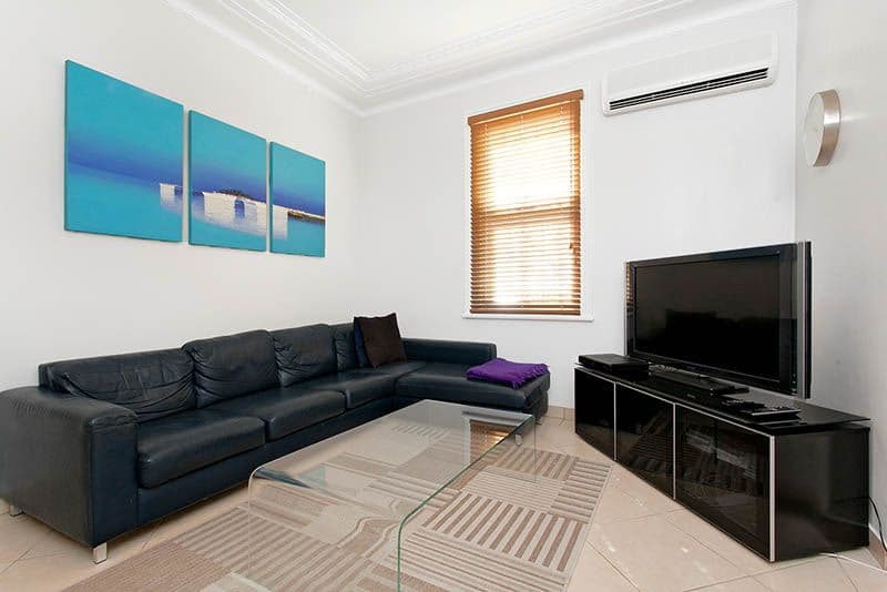 65 Terry Street, Arncliffe NSW 2205, Arncliffe - Thumbnail 6