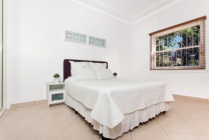 65 Terry Street, Arncliffe NSW 2205, Arncliffe - Thumbnail 7