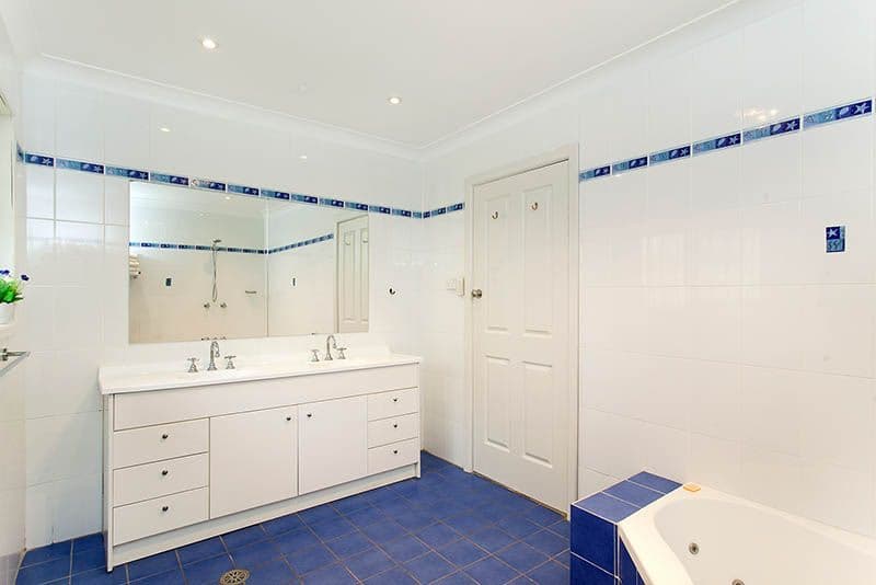 65 Terry Street, Arncliffe NSW 2205, Arncliffe - Thumbnail 8