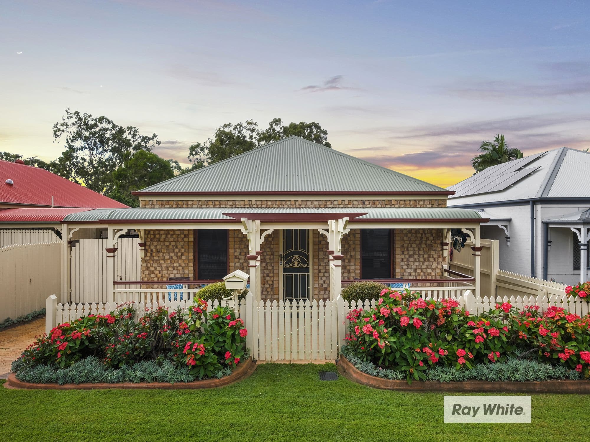 5 Monash Court, Forest Lake QLD 4078, Forest Lake - Image 1
