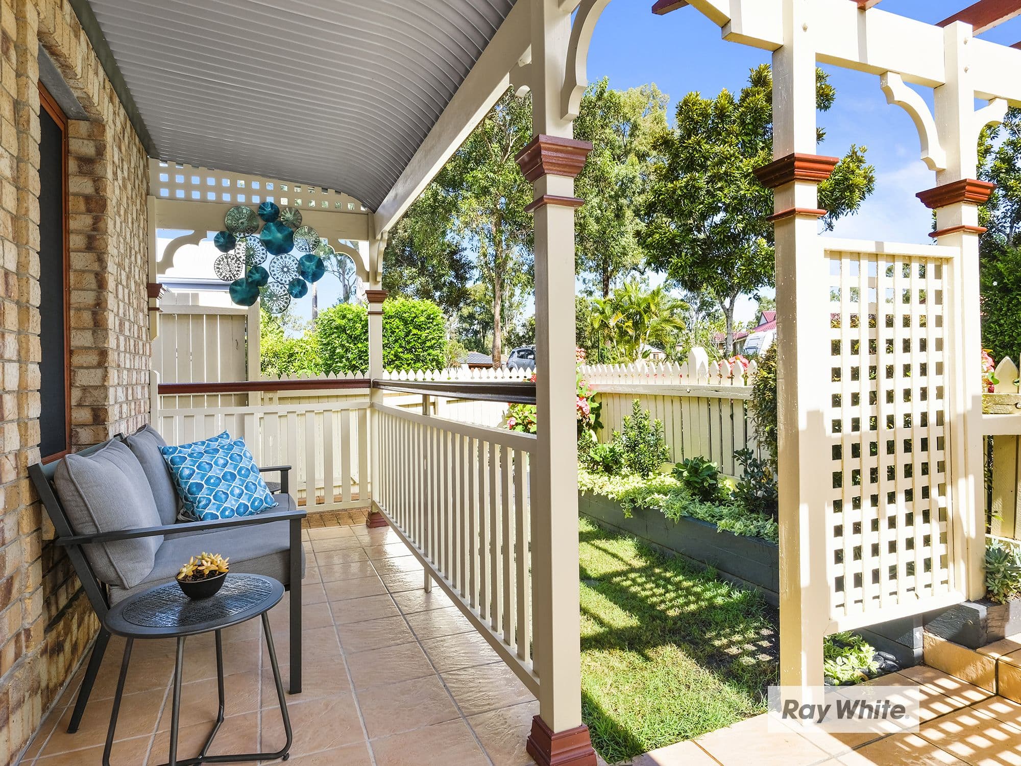 5 Monash Court, Forest Lake QLD 4078, Forest Lake - Thumbnail 2