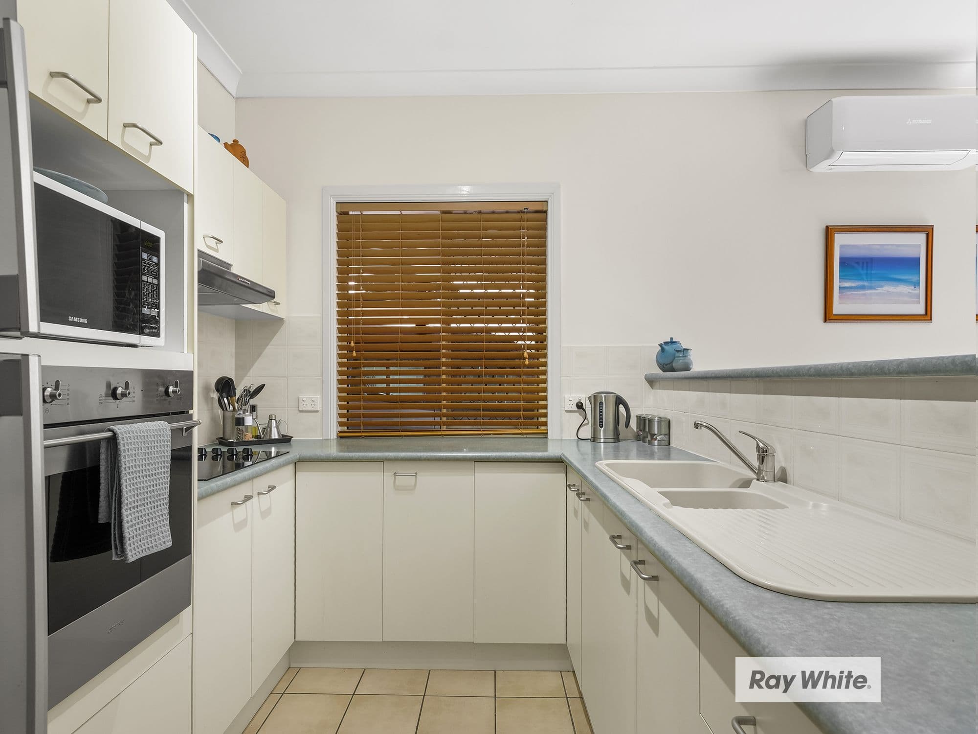 5 Monash Court, Forest Lake QLD 4078, Forest Lake - Thumbnail 3