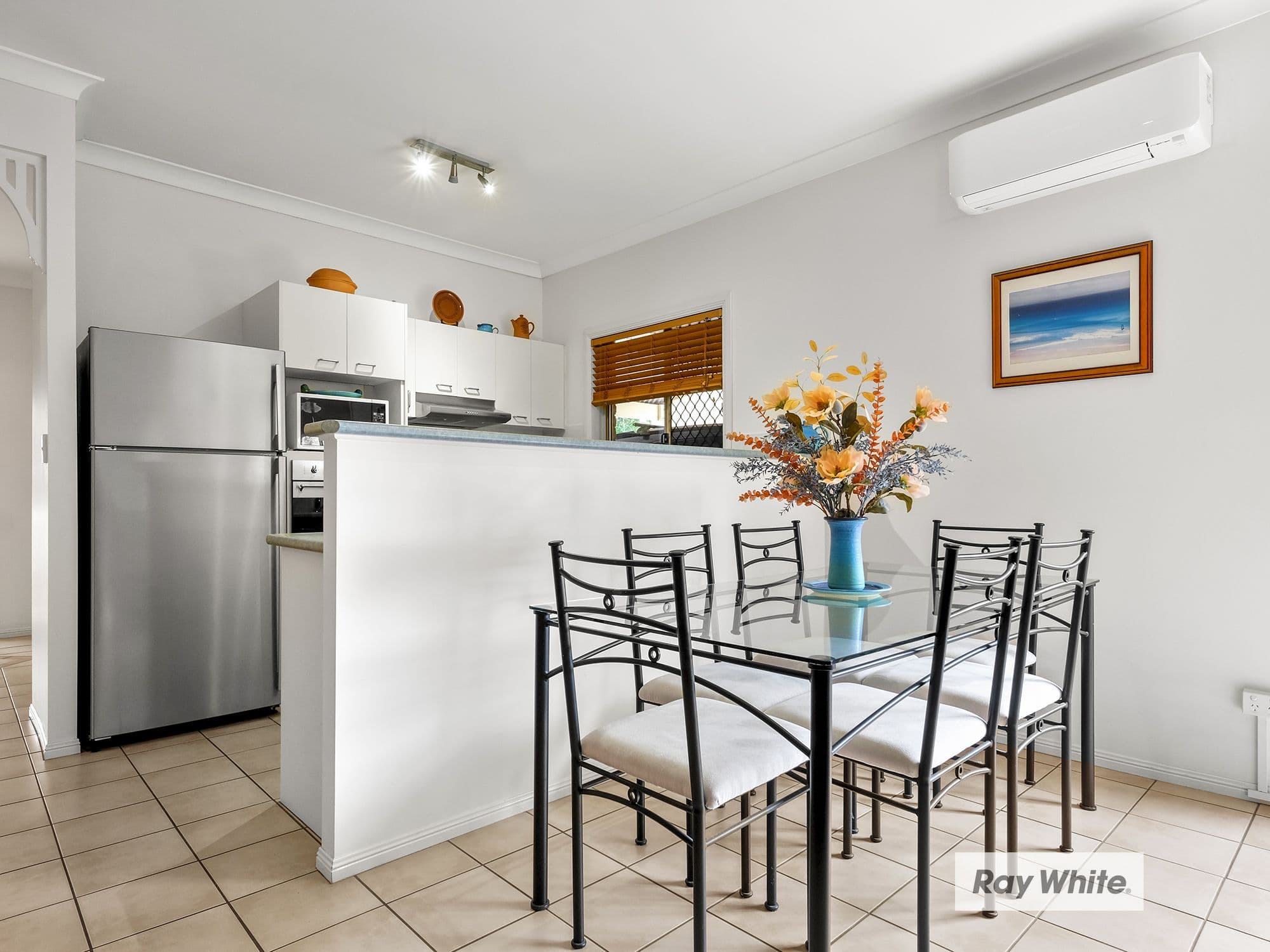 5 Monash Court, Forest Lake QLD 4078, Forest Lake - Thumbnail 4