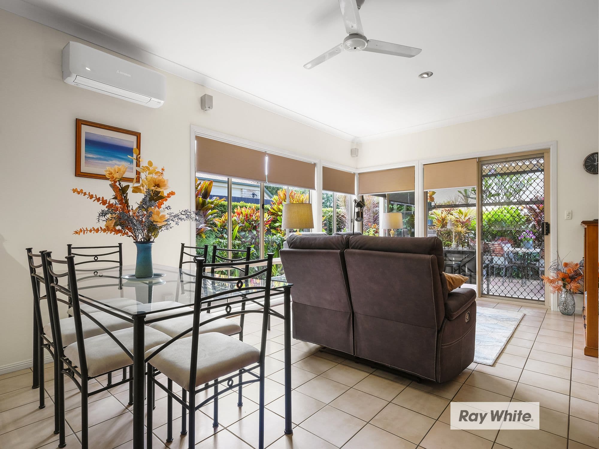 5 Monash Court, Forest Lake QLD 4078, Forest Lake - Thumbnail 5