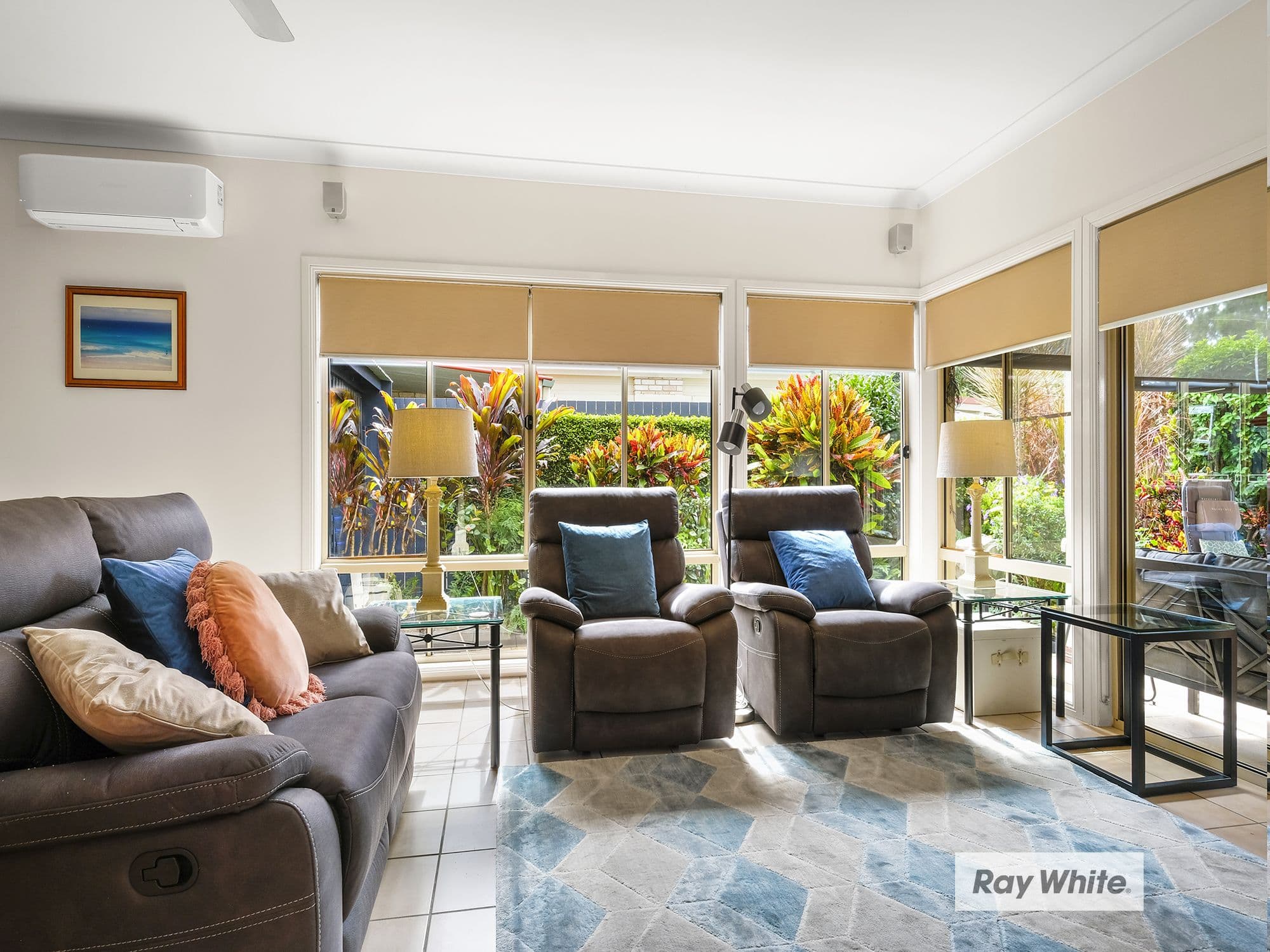 5 Monash Court, Forest Lake QLD 4078, Forest Lake - Thumbnail 6