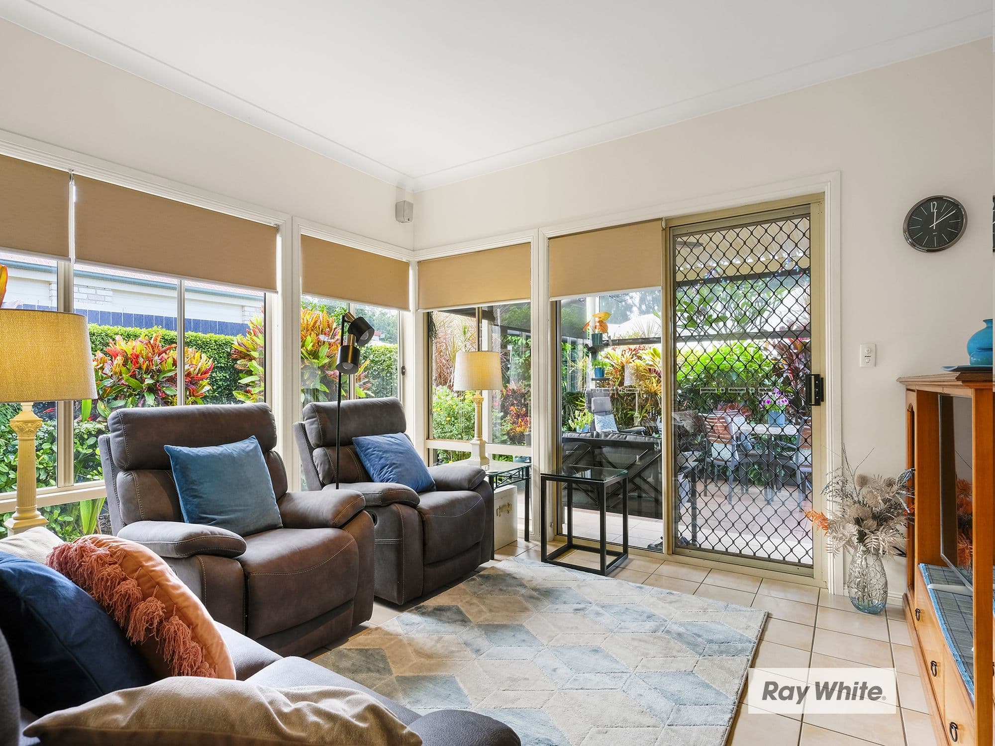 5 Monash Court, Forest Lake QLD 4078, Forest Lake - Thumbnail 7