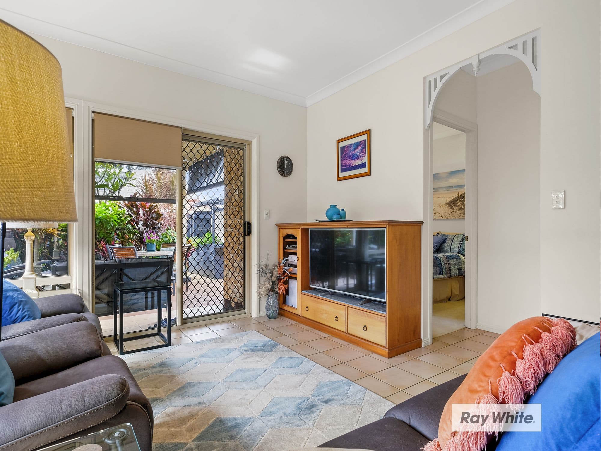 5 Monash Court, Forest Lake QLD 4078, Forest Lake - Thumbnail 8