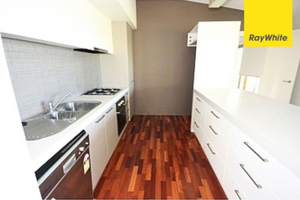 20A and 20B Abell Road, CANNONVALE QLD 4802, Cannonvale - Thumbnail 2