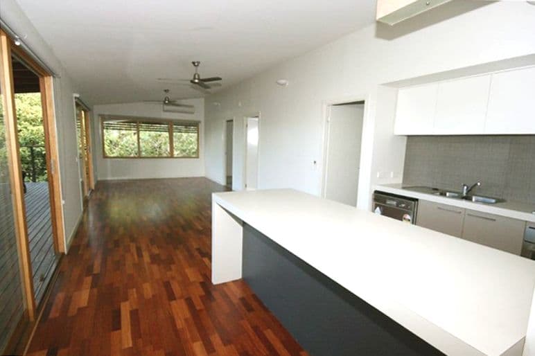 20A and 20B Abell Road, CANNONVALE QLD 4802, Cannonvale - Thumbnail 3
