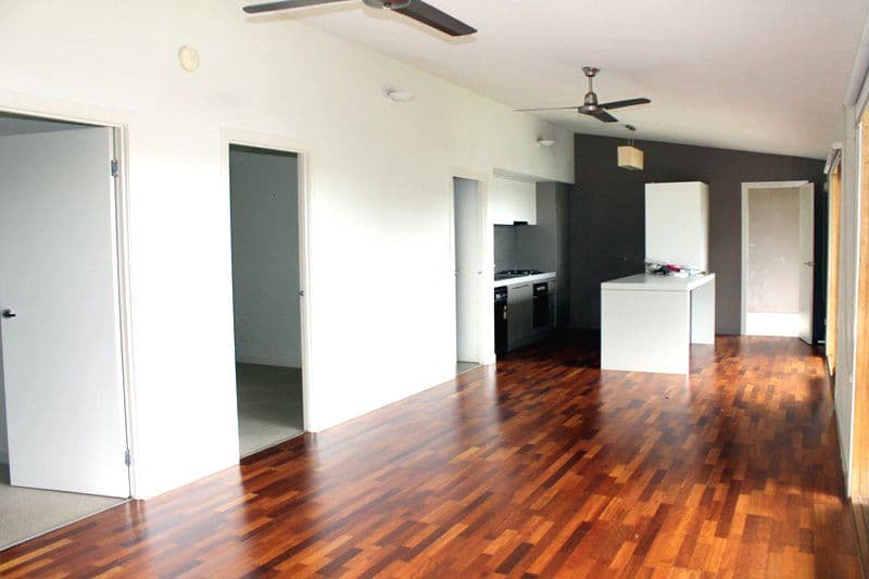 20A and 20B Abell Road, CANNONVALE QLD 4802, Cannonvale - Thumbnail 4
