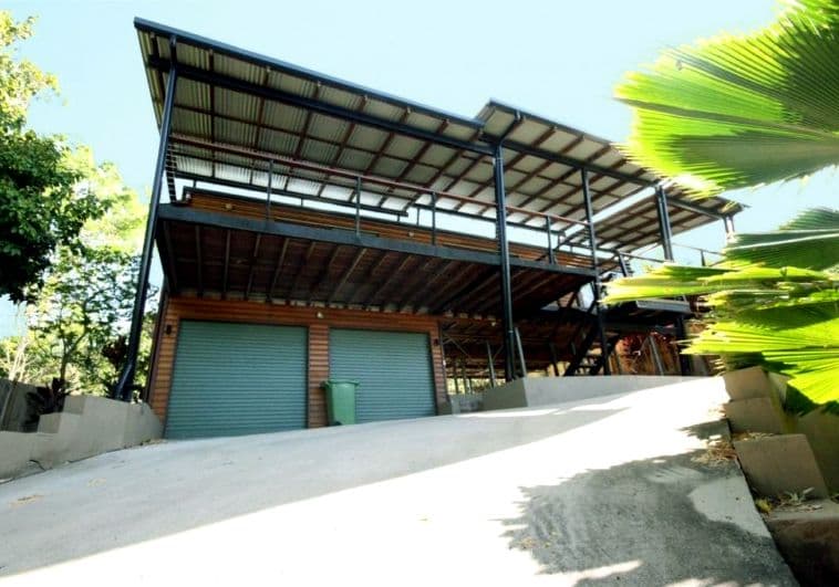 20A and 20B Abell Road, CANNONVALE QLD 4802, Cannonvale - Thumbnail 5