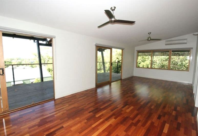 20A and 20B Abell Road, CANNONVALE QLD 4802, Cannonvale - Thumbnail 6