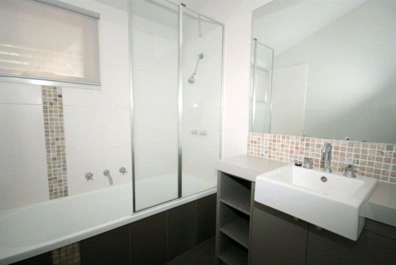 20A and 20B Abell Road, CANNONVALE QLD 4802, Cannonvale - Thumbnail 7