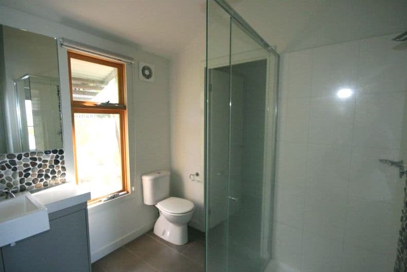 20A and 20B Abell Road, CANNONVALE QLD 4802, Cannonvale - Thumbnail 8