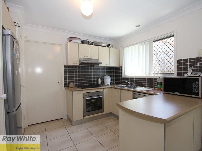2311-2337 Logan Road, EIGHT MILE PLAINS QLD 4113, Eight Mile Plains - Thumbnail 2