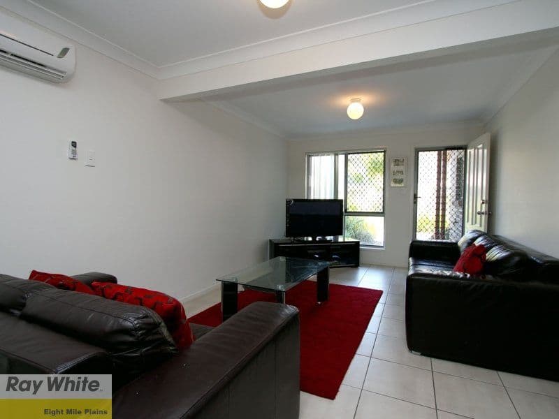 2311-2337 Logan Road, EIGHT MILE PLAINS QLD 4113, Eight Mile Plains - Thumbnail 3