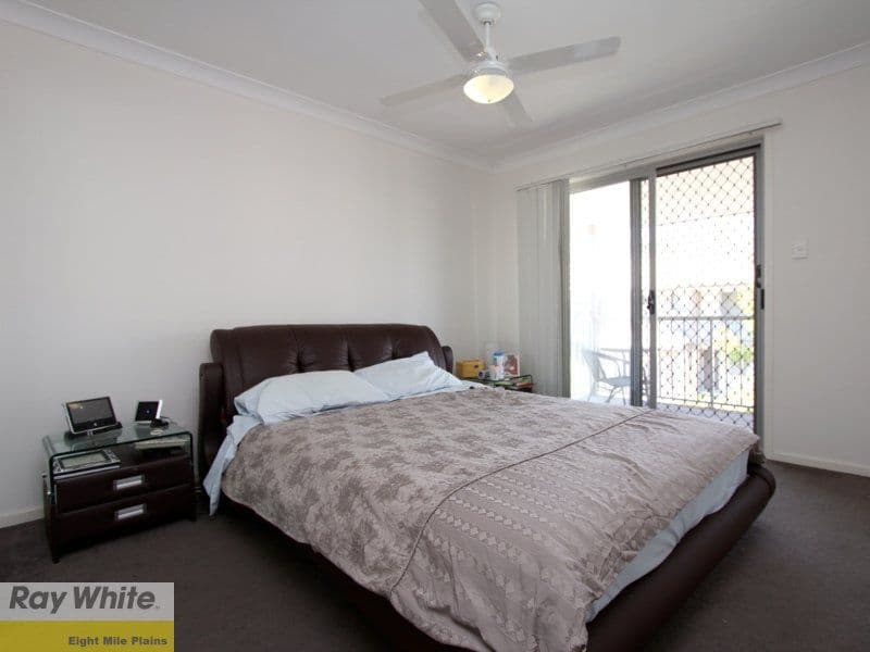 2311-2337 Logan Road, EIGHT MILE PLAINS QLD 4113, Eight Mile Plains - Thumbnail 4