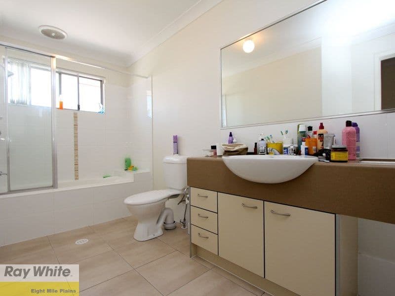 2311-2337 Logan Road, EIGHT MILE PLAINS QLD 4113, Eight Mile Plains - Thumbnail 5