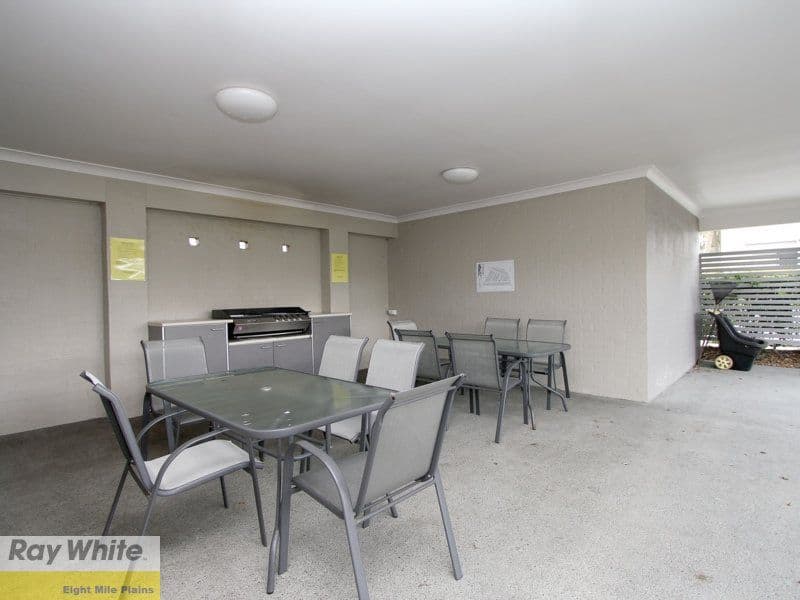 2311-2337 Logan Road, EIGHT MILE PLAINS QLD 4113, Eight Mile Plains - Thumbnail 6