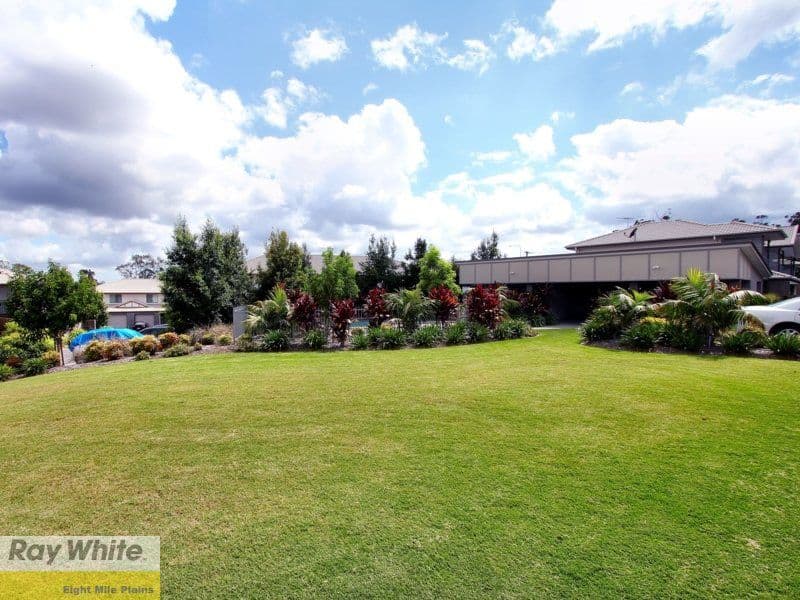 2311-2337 Logan Road, EIGHT MILE PLAINS QLD 4113, Eight Mile Plains - Thumbnail 7