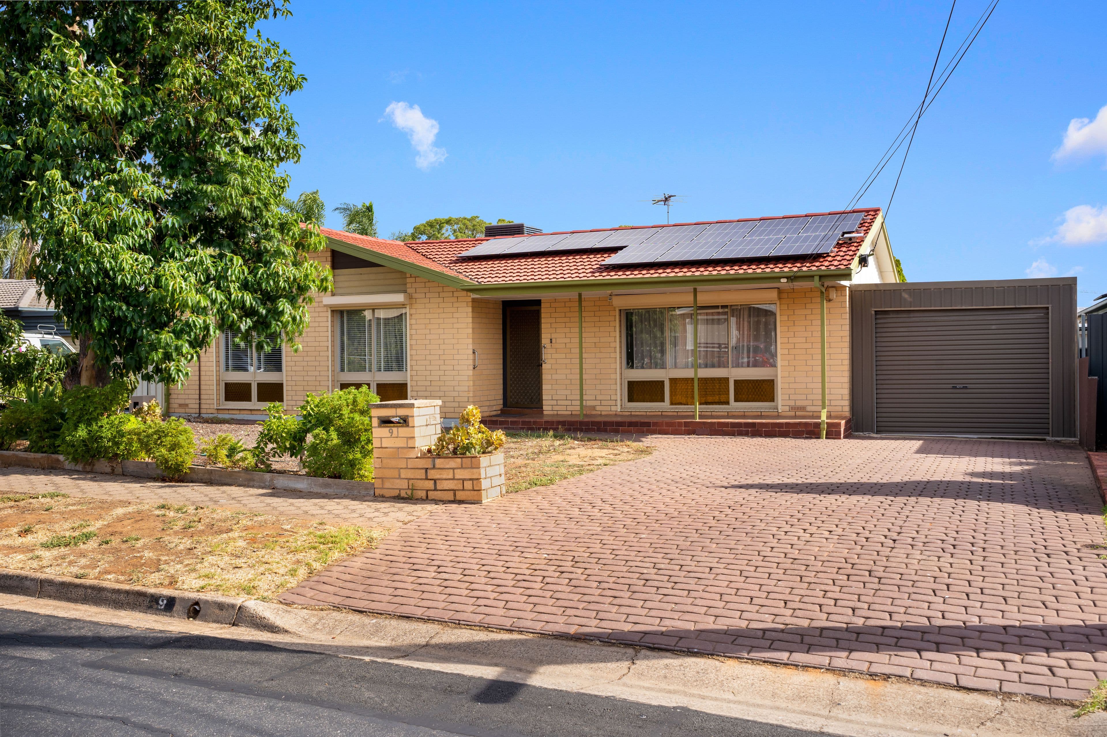 9 Earlsfield Avenue, Salisbury East SA 5109, Salisbury East - Image 1