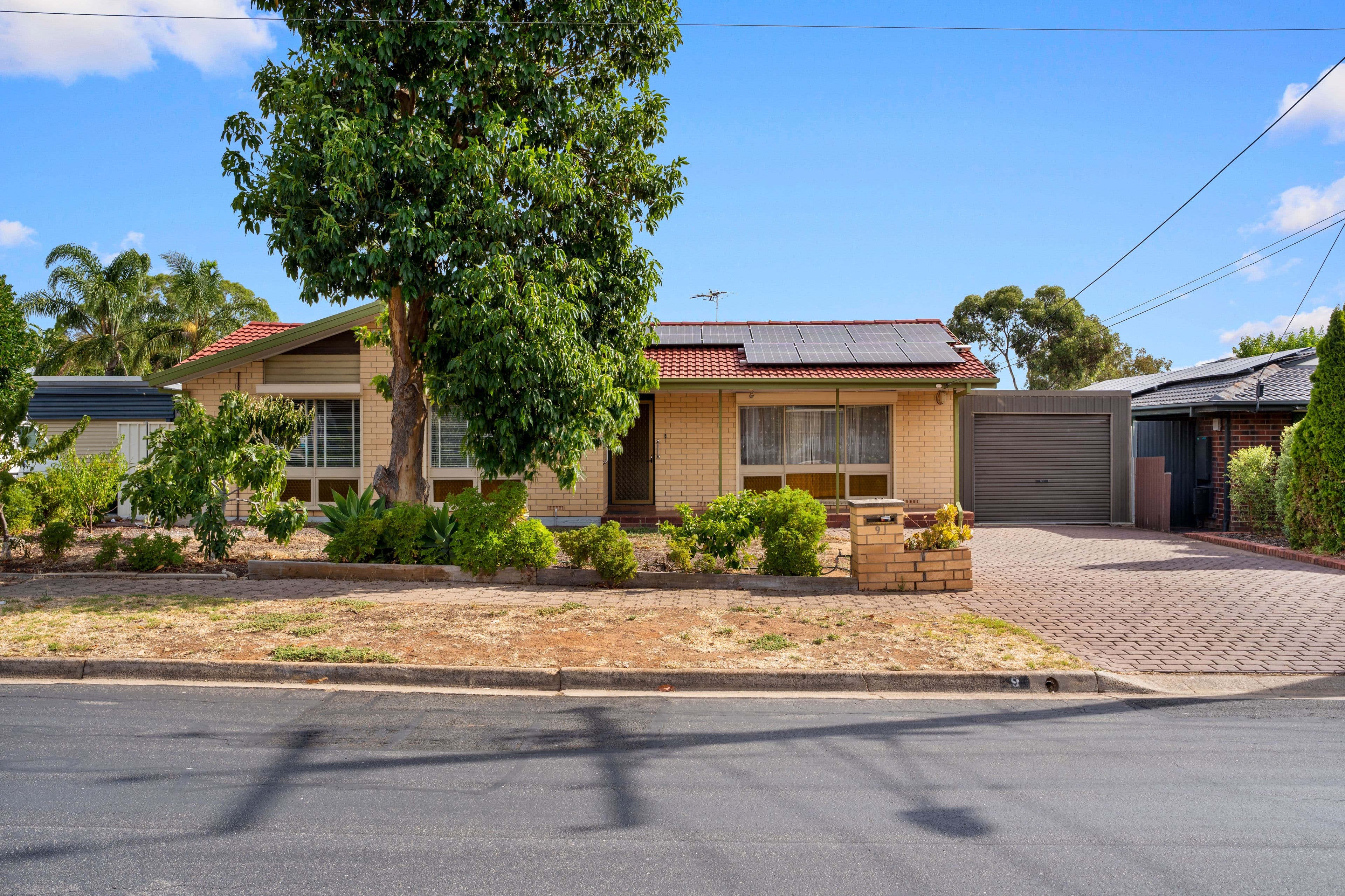 9 Earlsfield Avenue, Salisbury East SA 5109, Salisbury East - Thumbnail 2